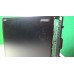 Dell Optiplex 3000 SFF 12th Gen i5 3GHz 16GB RAM 256GB NVMe SSD Windows 11 Pro